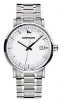 Montblanc MB38285 watch, watch Montblanc MB38285, Montblanc MB38285 price, Montblanc MB38285 specs, Montblanc MB38285 reviews, Montblanc MB38285 specifications, Montblanc MB38285