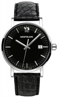 Montblanc MB38286 watch, watch Montblanc MB38286, Montblanc MB38286 price, Montblanc MB38286 specs, Montblanc MB38286 reviews, Montblanc MB38286 specifications, Montblanc MB38286