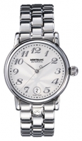 Montblanc MB5224 watch, watch Montblanc MB5224, Montblanc MB5224 price, Montblanc MB5224 specs, Montblanc MB5224 reviews, Montblanc MB5224 specifications, Montblanc MB5224
