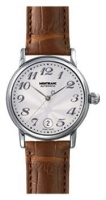 Montblanc MB7035 watch, watch Montblanc MB7035, Montblanc MB7035 price, Montblanc MB7035 specs, Montblanc MB7035 reviews, Montblanc MB7035 specifications, Montblanc MB7035