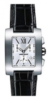 Montblanc MB7133 watch, watch Montblanc MB7133, Montblanc MB7133 price, Montblanc MB7133 specs, Montblanc MB7133 reviews, Montblanc MB7133 specifications, Montblanc MB7133