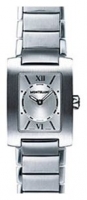 Montblanc MB7137 watch, watch Montblanc MB7137, Montblanc MB7137 price, Montblanc MB7137 specs, Montblanc MB7137 reviews, Montblanc MB7137 specifications, Montblanc MB7137