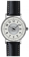 Montblanc MB7143 watch, watch Montblanc MB7143, Montblanc MB7143 price, Montblanc MB7143 specs, Montblanc MB7143 reviews, Montblanc MB7143 specifications, Montblanc MB7143