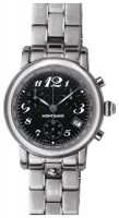 Montblanc MB7152 watch, watch Montblanc MB7152, Montblanc MB7152 price, Montblanc MB7152 specs, Montblanc MB7152 reviews, Montblanc MB7152 specifications, Montblanc MB7152