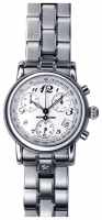 Montblanc MB7258 watch, watch Montblanc MB7258, Montblanc MB7258 price, Montblanc MB7258 specs, Montblanc MB7258 reviews, Montblanc MB7258 specifications, Montblanc MB7258