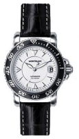 Montblanc MB7263 watch, watch Montblanc MB7263, Montblanc MB7263 price, Montblanc MB7263 specs, Montblanc MB7263 reviews, Montblanc MB7263 specifications, Montblanc MB7263