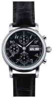 Montblanc MB8451 watch, watch Montblanc MB8451, Montblanc MB8451 price, Montblanc MB8451 specs, Montblanc MB8451 reviews, Montblanc MB8451 specifications, Montblanc MB8451