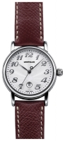 Montblanc MB8454 watch, watch Montblanc MB8454, Montblanc MB8454 price, Montblanc MB8454 specs, Montblanc MB8454 reviews, Montblanc MB8454 specifications, Montblanc MB8454