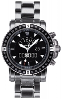 Montblanc MB8467 watch, watch Montblanc MB8467, Montblanc MB8467 price, Montblanc MB8467 specs, Montblanc MB8467 reviews, Montblanc MB8467 specifications, Montblanc MB8467