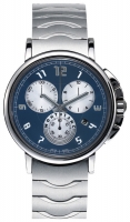 Montblanc MB8471 watch, watch Montblanc MB8471, Montblanc MB8471 price, Montblanc MB8471 specs, Montblanc MB8471 reviews, Montblanc MB8471 specifications, Montblanc MB8471