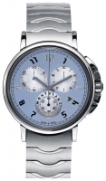 Montblanc MB8472 watch, watch Montblanc MB8472, Montblanc MB8472 price, Montblanc MB8472 specs, Montblanc MB8472 reviews, Montblanc MB8472 specifications, Montblanc MB8472