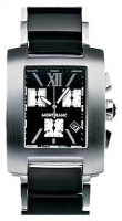 Montblanc MB8487 watch, watch Montblanc MB8487, Montblanc MB8487 price, Montblanc MB8487 specs, Montblanc MB8487 reviews, Montblanc MB8487 specifications, Montblanc MB8487