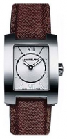 Montblanc MB8504 watch, watch Montblanc MB8504, Montblanc MB8504 price, Montblanc MB8504 specs, Montblanc MB8504 reviews, Montblanc MB8504 specifications, Montblanc MB8504