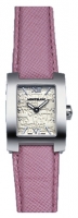 Montblanc MB8507 watch, watch Montblanc MB8507, Montblanc MB8507 price, Montblanc MB8507 specs, Montblanc MB8507 reviews, Montblanc MB8507 specifications, Montblanc MB8507