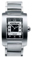 Montblanc MB8552 watch, watch Montblanc MB8552, Montblanc MB8552 price, Montblanc MB8552 specs, Montblanc MB8552 reviews, Montblanc MB8552 specifications, Montblanc MB8552