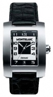 Montblanc MB8553 watch, watch Montblanc MB8553, Montblanc MB8553 price, Montblanc MB8553 specs, Montblanc MB8553 reviews, Montblanc MB8553 specifications, Montblanc MB8553