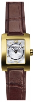 Montblanc MB8557 watch, watch Montblanc MB8557, Montblanc MB8557 price, Montblanc MB8557 specs, Montblanc MB8557 reviews, Montblanc MB8557 specifications, Montblanc MB8557