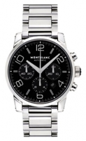 Montblanc MB9668 watch, watch Montblanc MB9668, Montblanc MB9668 price, Montblanc MB9668 specs, Montblanc MB9668 reviews, Montblanc MB9668 specifications, Montblanc MB9668