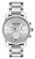 Montblanc MB9669 watch, watch Montblanc MB9669, Montblanc MB9669 price, Montblanc MB9669 specs, Montblanc MB9669 reviews, Montblanc MB9669 specifications, Montblanc MB9669