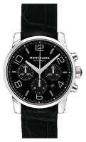 Montblanc MB9670 watch, watch Montblanc MB9670, Montblanc MB9670 price, Montblanc MB9670 specs, Montblanc MB9670 reviews, Montblanc MB9670 specifications, Montblanc MB9670