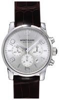 Montblanc MB9671 watch, watch Montblanc MB9671, Montblanc MB9671 price, Montblanc MB9671 specs, Montblanc MB9671 reviews, Montblanc MB9671 specifications, Montblanc MB9671