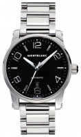 Montblanc MB9672 watch, watch Montblanc MB9672, Montblanc MB9672 price, Montblanc MB9672 specs, Montblanc MB9672 reviews, Montblanc MB9672 specifications, Montblanc MB9672