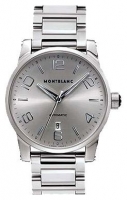Montblanc MB9673 watch, watch Montblanc MB9673, Montblanc MB9673 price, Montblanc MB9673 specs, Montblanc MB9673 reviews, Montblanc MB9673 specifications, Montblanc MB9673