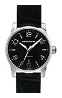Montblanc MB9674 watch, watch Montblanc MB9674, Montblanc MB9674 price, Montblanc MB9674 specs, Montblanc MB9674 reviews, Montblanc MB9674 specifications, Montblanc MB9674
