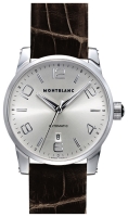Montblanc MB9675 watch, watch Montblanc MB9675, Montblanc MB9675 price, Montblanc MB9675 specs, Montblanc MB9675 reviews, Montblanc MB9675 specifications, Montblanc MB9675