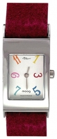 Moog M41621-004 watch, watch Moog M41621-004, Moog M41621-004 price, Moog M41621-004 specs, Moog M41621-004 reviews, Moog M41621-004 specifications, Moog M41621-004
