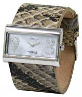 Moog M41636F-005 watch, watch Moog M41636F-005, Moog M41636F-005 price, Moog M41636F-005 specs, Moog M41636F-005 reviews, Moog M41636F-005 specifications, Moog M41636F-005