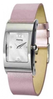 Moog M41661-002 watch, watch Moog M41661-002, Moog M41661-002 price, Moog M41661-002 specs, Moog M41661-002 reviews, Moog M41661-002 specifications, Moog M41661-002