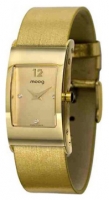 Moog M41661-003 watch, watch Moog M41661-003, Moog M41661-003 price, Moog M41661-003 specs, Moog M41661-003 reviews, Moog M41661-003 specifications, Moog M41661-003