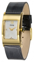 Moog M41661-004 watch, watch Moog M41661-004, Moog M41661-004 price, Moog M41661-004 specs, Moog M41661-004 reviews, Moog M41661-004 specifications, Moog M41661-004