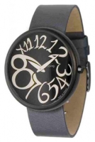 Moog M41671-001 watch, watch Moog M41671-001, Moog M41671-001 price, Moog M41671-001 specs, Moog M41671-001 reviews, Moog M41671-001 specifications, Moog M41671-001