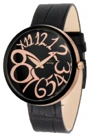 Moog M41671-004 watch, watch Moog M41671-004, Moog M41671-004 price, Moog M41671-004 specs, Moog M41671-004 reviews, Moog M41671-004 specifications, Moog M41671-004
