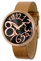 Moog M41671-009 watch, watch Moog M41671-009, Moog M41671-009 price, Moog M41671-009 specs, Moog M41671-009 reviews, Moog M41671-009 specifications, Moog M41671-009