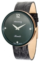 Moog M41671-015 watch, watch Moog M41671-015, Moog M41671-015 price, Moog M41671-015 specs, Moog M41671-015 reviews, Moog M41671-015 specifications, Moog M41671-015