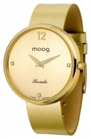 Moog M41671-016 watch, watch Moog M41671-016, Moog M41671-016 price, Moog M41671-016 specs, Moog M41671-016 reviews, Moog M41671-016 specifications, Moog M41671-016
