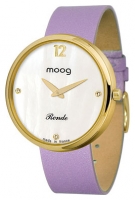 Moog M41671-018 watch, watch Moog M41671-018, Moog M41671-018 price, Moog M41671-018 specs, Moog M41671-018 reviews, Moog M41671-018 specifications, Moog M41671-018