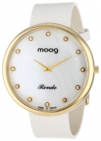 Moog M41671-118 watch, watch Moog M41671-118, Moog M41671-118 price, Moog M41671-118 specs, Moog M41671-118 reviews, Moog M41671-118 specifications, Moog M41671-118