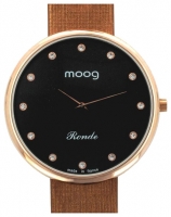 Moog M41671-119 watch, watch Moog M41671-119, Moog M41671-119 price, Moog M41671-119 specs, Moog M41671-119 reviews, Moog M41671-119 specifications, Moog M41671-119