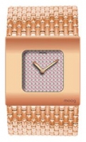 Moog M41748-009 watch, watch Moog M41748-009, Moog M41748-009 price, Moog M41748-009 specs, Moog M41748-009 reviews, Moog M41748-009 specifications, Moog M41748-009