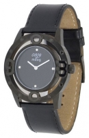 Moog M41762-004 watch, watch Moog M41762-004, Moog M41762-004 price, Moog M41762-004 specs, Moog M41762-004 reviews, Moog M41762-004 specifications, Moog M41762-004