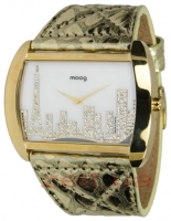 Moog M41882-001 watch, watch Moog M41882-001, Moog M41882-001 price, Moog M41882-001 specs, Moog M41882-001 reviews, Moog M41882-001 specifications, Moog M41882-001