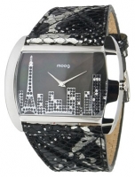 Moog M41882-005 watch, watch Moog M41882-005, Moog M41882-005 price, Moog M41882-005 specs, Moog M41882-005 reviews, Moog M41882-005 specifications, Moog M41882-005