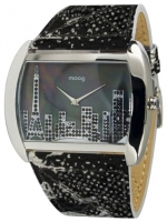 Moog M41882-105 watch, watch Moog M41882-105, Moog M41882-105 price, Moog M41882-105 specs, Moog M41882-105 reviews, Moog M41882-105 specifications, Moog M41882-105