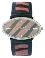 Moog M44146-002 watch, watch Moog M44146-002, Moog M44146-002 price, Moog M44146-002 specs, Moog M44146-002 reviews, Moog M44146-002 specifications, Moog M44146-002