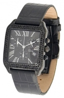 Moog M44272F-012 watch, watch Moog M44272F-012, Moog M44272F-012 price, Moog M44272F-012 specs, Moog M44272F-012 reviews, Moog M44272F-012 specifications, Moog M44272F-012