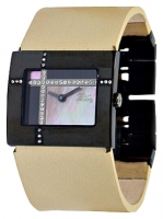 Moog M44372F-004 watch, watch Moog M44372F-004, Moog M44372F-004 price, Moog M44372F-004 specs, Moog M44372F-004 reviews, Moog M44372F-004 specifications, Moog M44372F-004